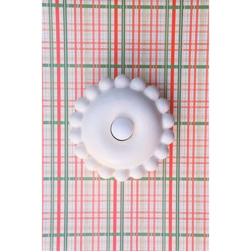 Applique - Luna Beurre