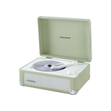 Lecteur CD - Cruiser | Fleux | 33