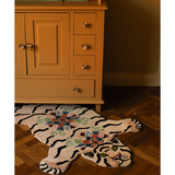 Tapis Mahee Majestic Tiger Rug | Fleux | 18
