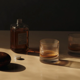 Set de 2 verres Ripple Tumbler | Fleux | 4