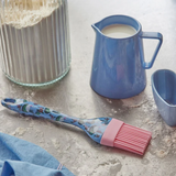 Swan Pastry Brush | Fleux | 3