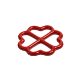 Dessous de plat Cover | Fleux | 13