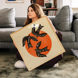 Affiche Enikő Eged - Autumn Sun | Fleux | 5