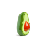 Vase Avocat | Fleux | 10
