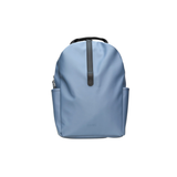 Sac à dos - Clip Front Backpack W3 - Blue Dusk | Fleux | 7