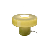 Lampe à poser Foza | Fleux | 48