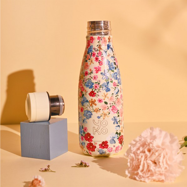 Giverny Insulated Bottle - 260 ml