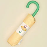Parapluie Tournesol - Coucou Suzette | Fleux | 6