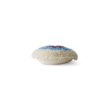 Coussin Fluffy Eye Catcher | Fleux | 7