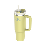 Quencher H2.0 Water Bottle - Pomelo - 0.8L