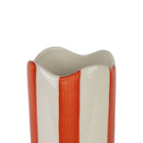 Vase Artist - Corail | Fleux | 3