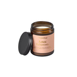 Pot bougie parfumée - Aztec Tuberose | Fleux | 3