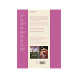 Japon Ailleurs - Marabout | Fleux | 6