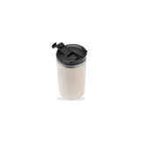 Travel Mug Isotherme - Matt Sable | Fleux | 5
