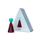Disco Diffuser | Fleux | 17
