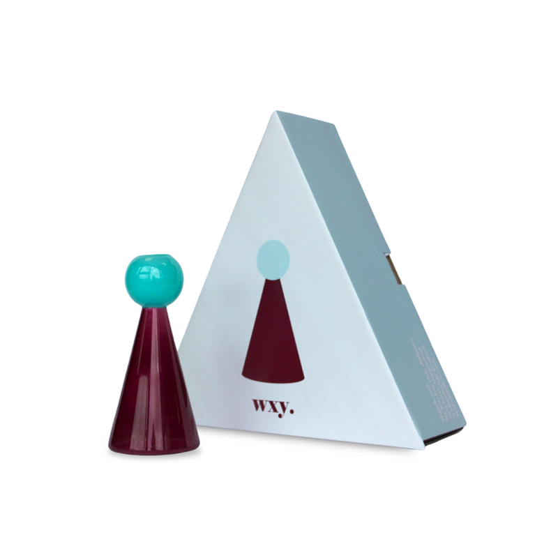 Disco Diffuser