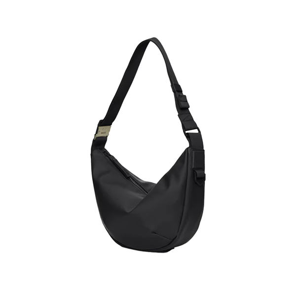 Sac Valera W3 SS25 - Noir