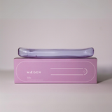 Lilo Incense Holder | Fleux | 3