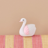 Veilleuse Cygne