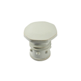 Table d'appoint - 08 Clara | Fleux | 19