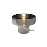 Foza table lamp | Fleux | 51