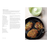 Coffret La cuisine végétale - Yotam Ottolenghi | Fleux | 6