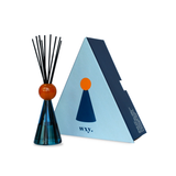 Disco Diffuser | Fleux | 20
