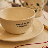 Bol L - Soup of the day | Fleux | 3