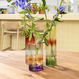 Gradient Evening Vase - Small | Fleux | 3
