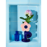 Vase Fleur Loop | Fleux | 4