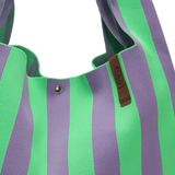 Sac Lois 84 | Fleux | 4