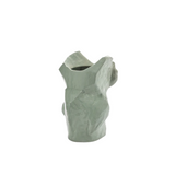 Vase Hibou After Midnight - Bleu Clair | Fleux | 17