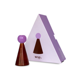 Disco Diffuser | Fleux | 29