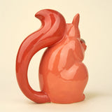 Carafe Écureuil | Fleux | 5