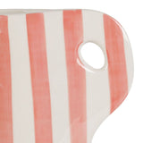 Vase Pichet Artist - Rose | Fleux | 3