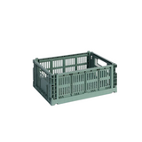 Crate M | Fleux | 30
