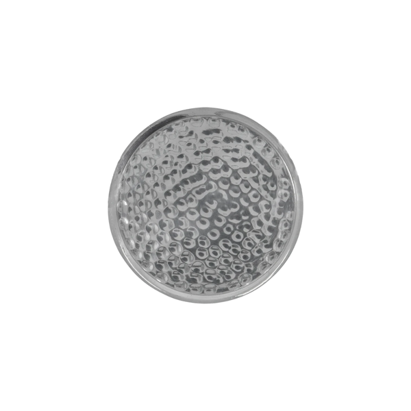 Sous-verres HDHammer