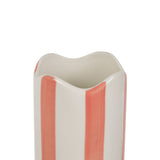 Vase Artist - Rose | Fleux | 3
