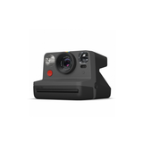 Polaroid Now Gen 2 Black | Fleux | 5