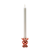 Candle Holder The Molding Objects - 02 | Fleux | 4