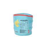 Vase Chips - Bleu | Fleux | 5