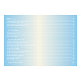 Pachas Wellness Planner  | Fleux | 6
