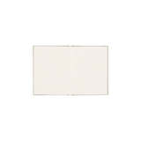A Dopo Journal - Flower | Fleux | 5