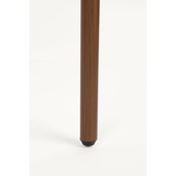 Chaise Claes - Multicolore | Fleux | 15