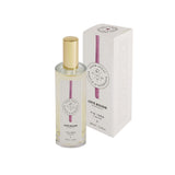 Spray d'ambiance - Figuier | Fleux | 3