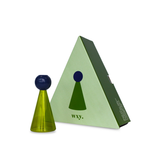 Disco Diffuser | Fleux | 26