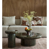 Table basse Mush 80 | Fleux | 8