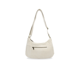 Sac Rosa - Velours | Fleux | 13