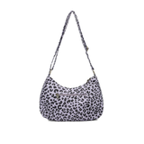 Rosa Bag - Leopard