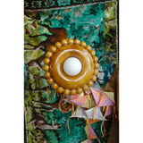 Applique - Luna Erable | Fleux | 7